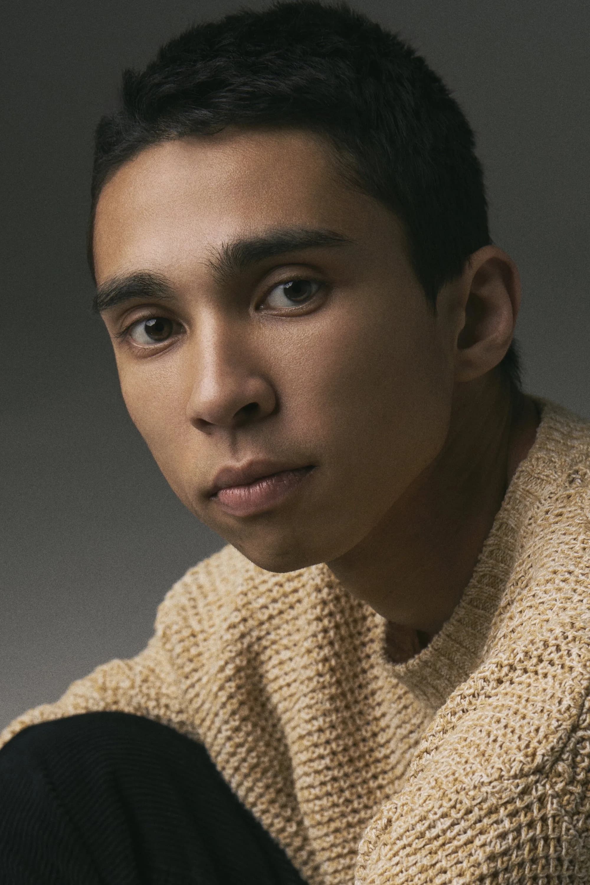 Photo de Matt Gomez Hidaka
