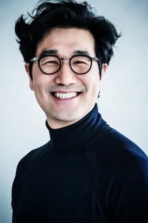 송훈 사진