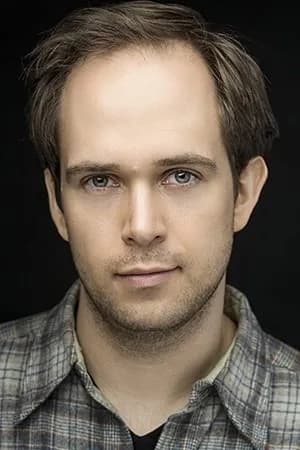 Foto di Jeremy Bright