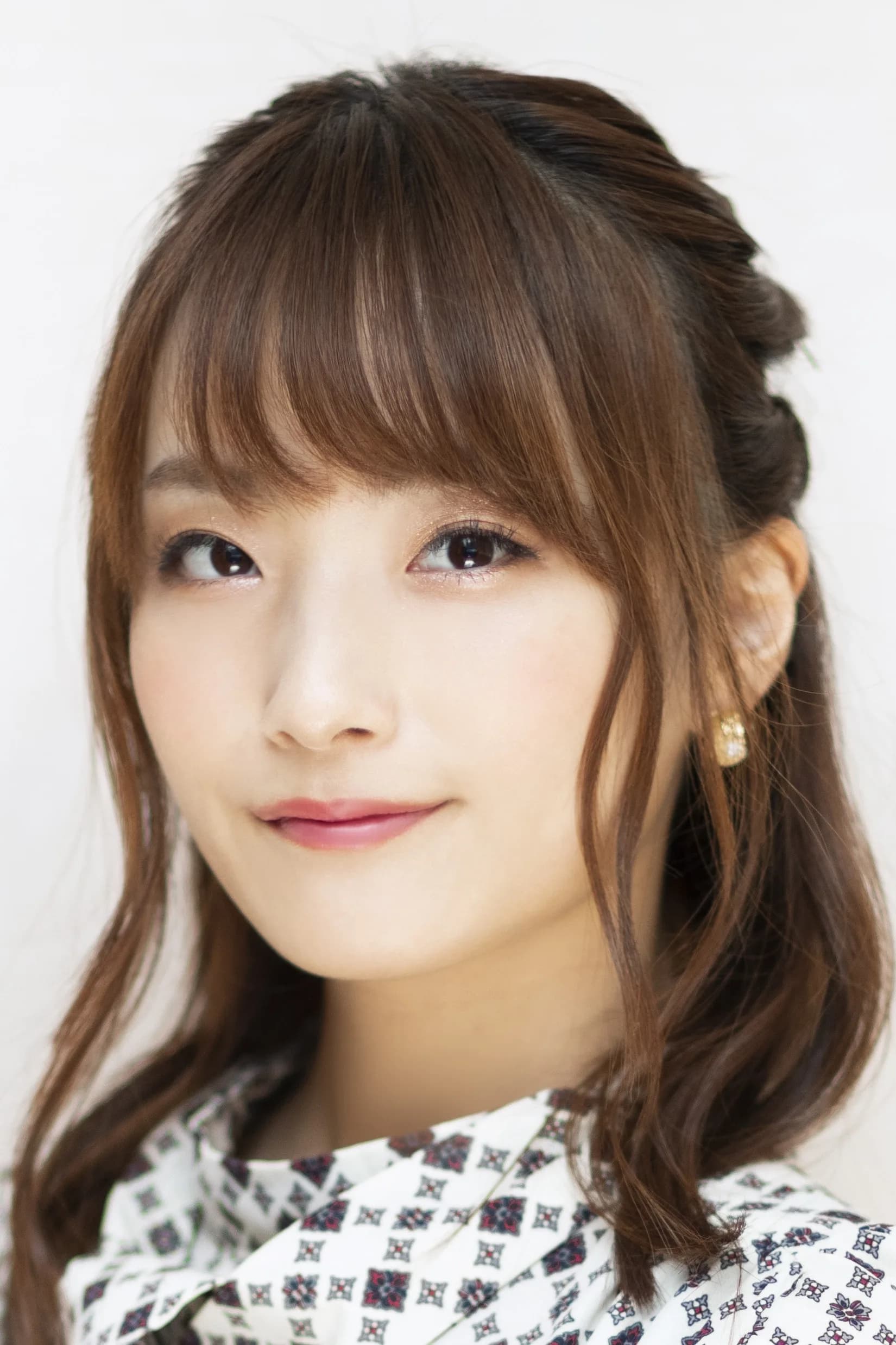 Foto de Chisa Suganuma