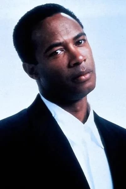 Bobby Hosea photo