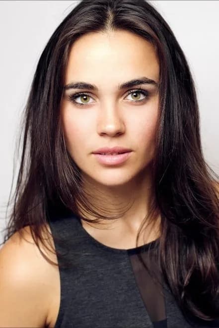 Amaia Arana की तस्वीर
