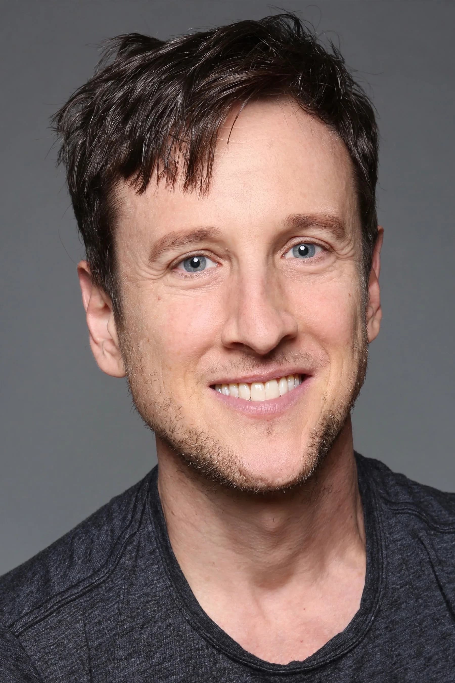 Jack Plotnick 사진