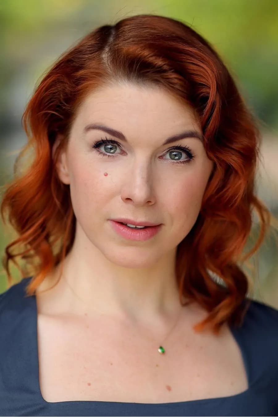 Foto di Aislinn De'ath