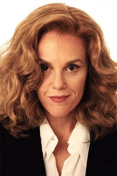 Foto de Madeline Kahn