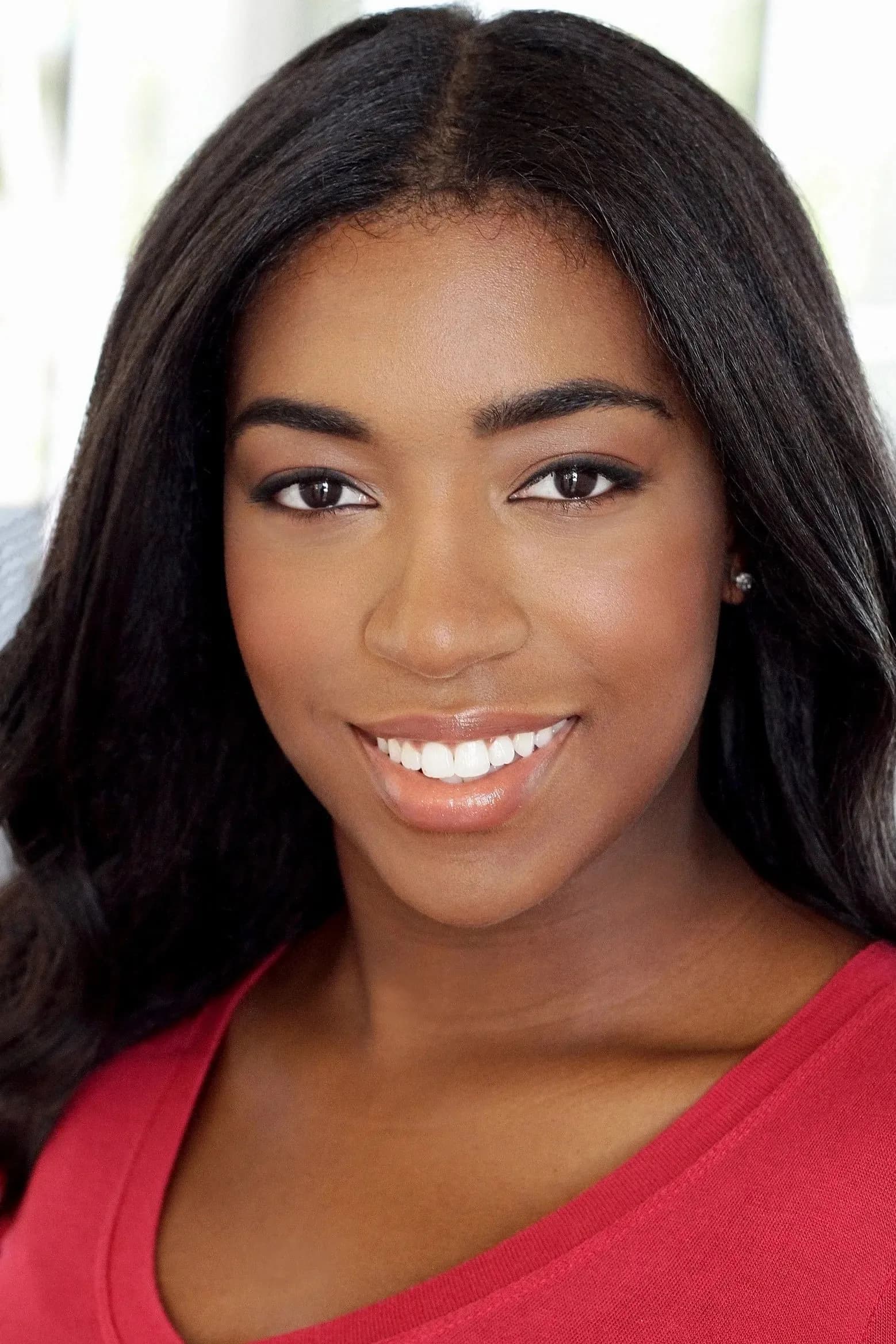 Dominique Mari photo