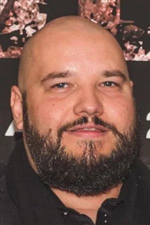 Vjekoslav Katušin 사진