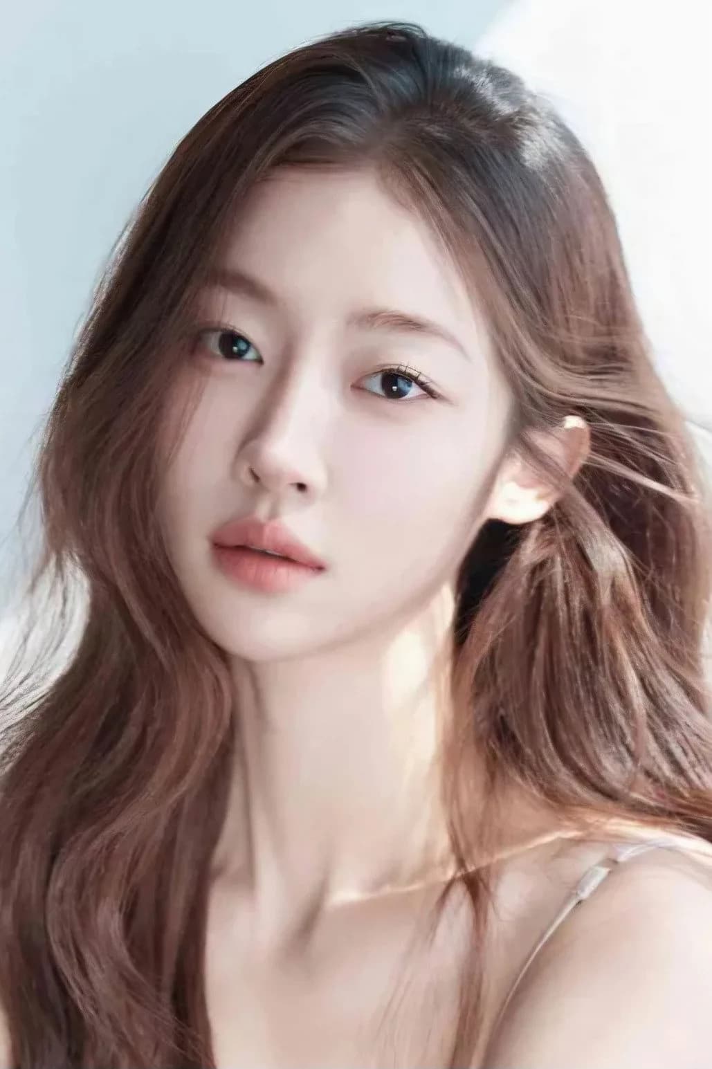 Song Ji-woo fotoğrafı