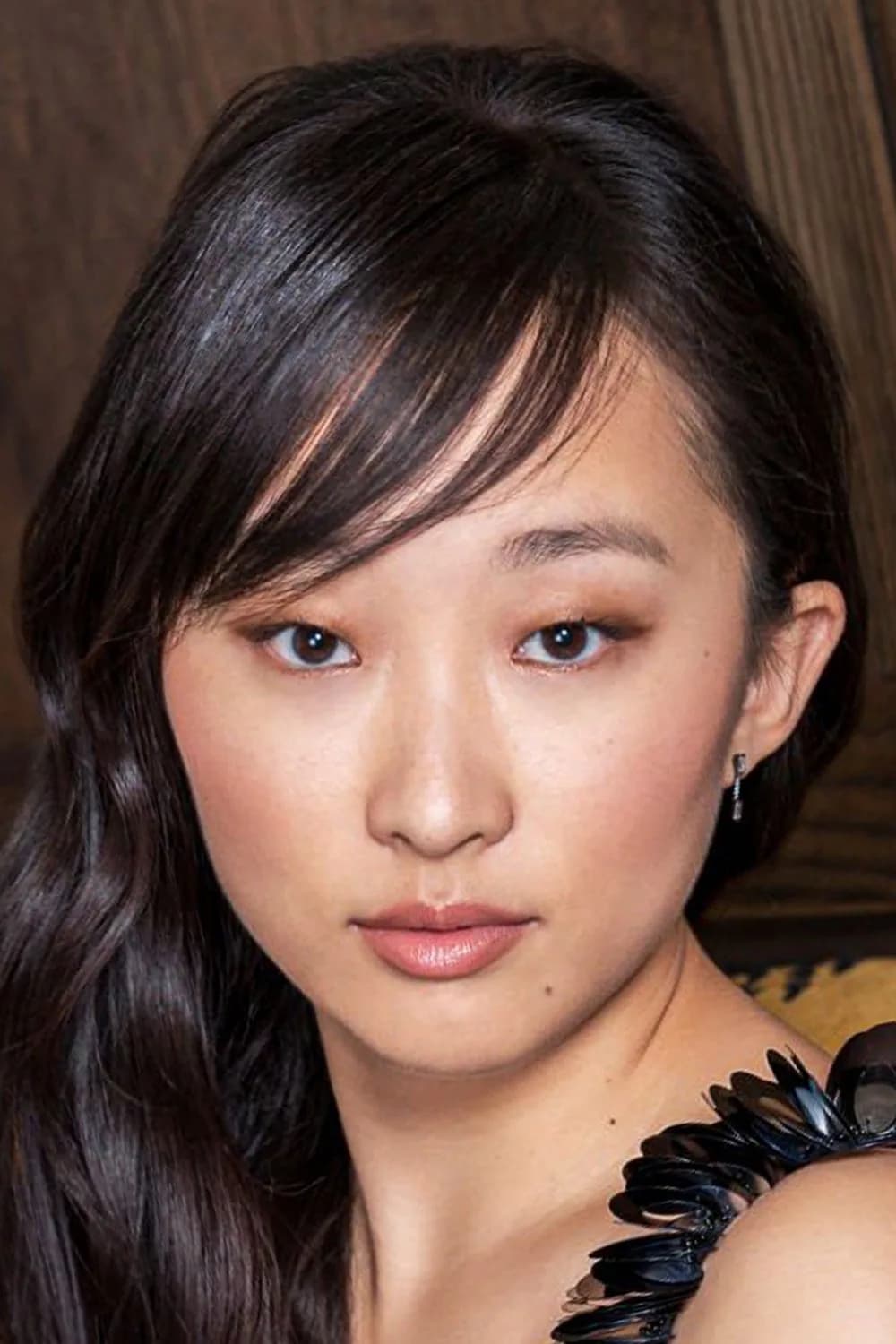 Foto von Ji-young Yoo