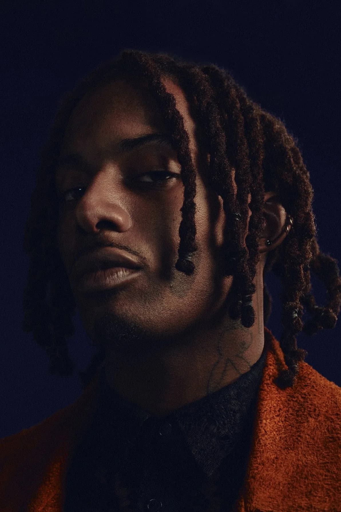 Фото: Playboi Carti