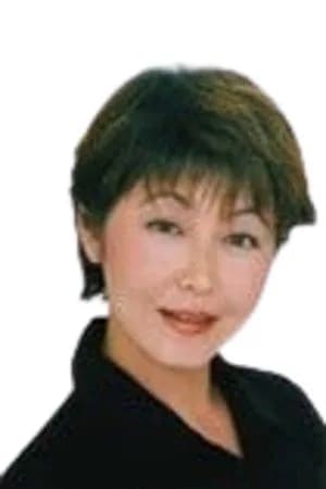 小野未喜の写真