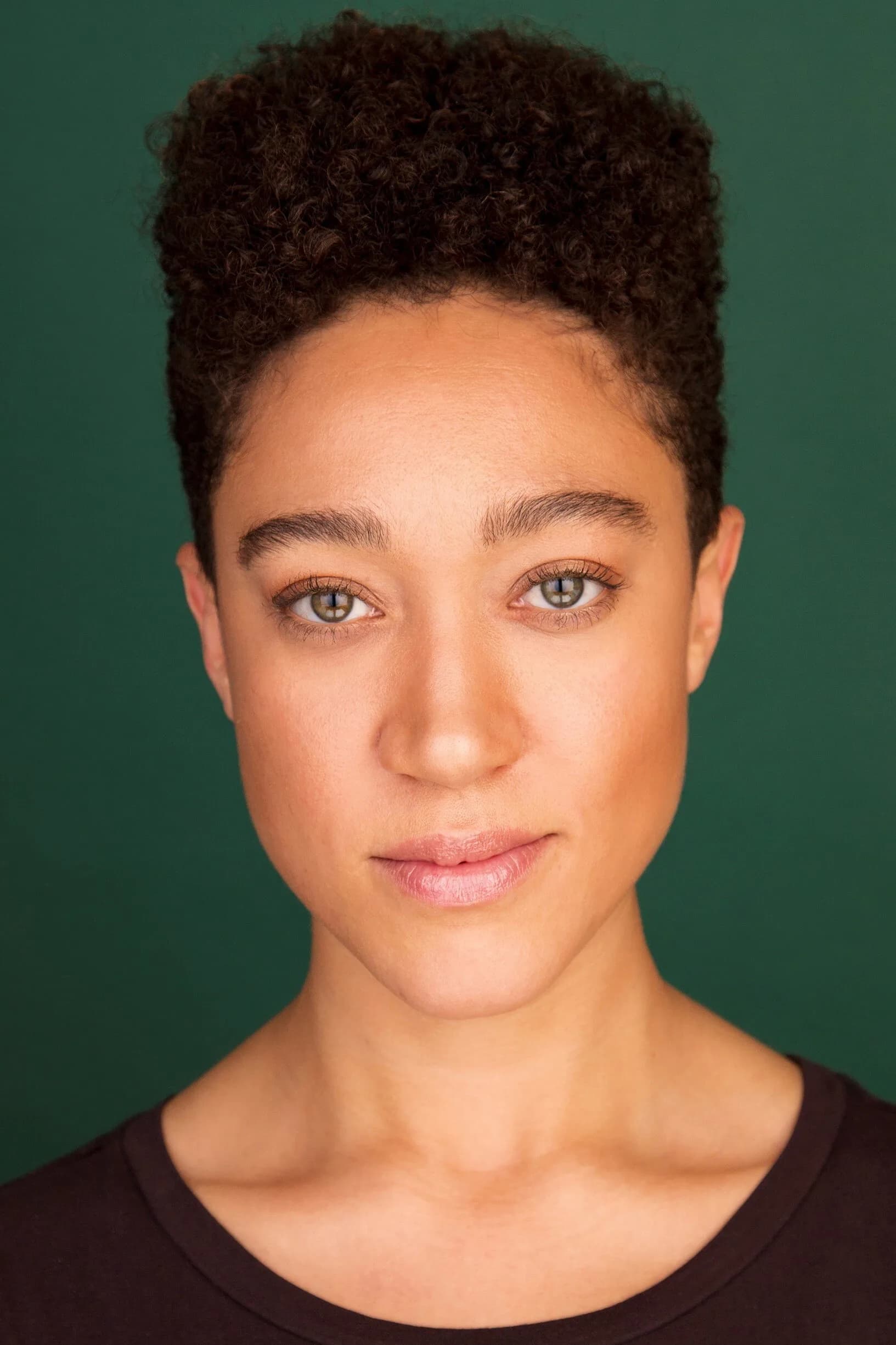 Chloe Freeman की तस्वीर