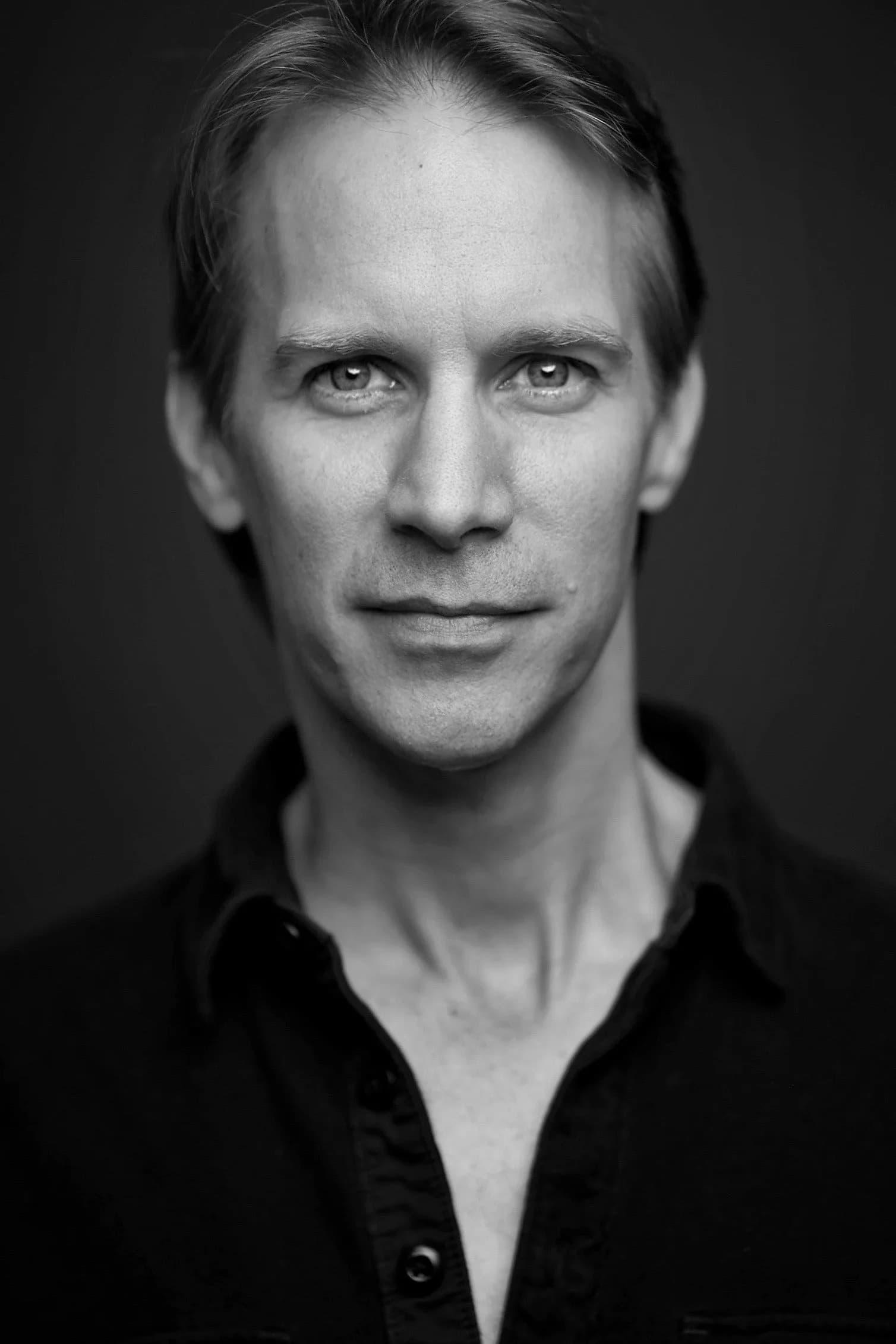 Foto di Christopher Kelly