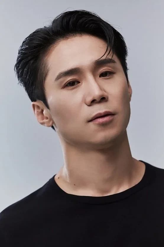 Im Cheol-soo की तस्वीर