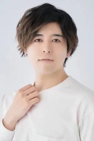 Foto de Shinnojo Yamada