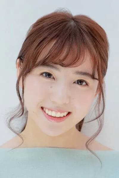Foto de Hina Natsume