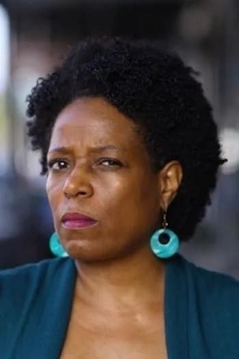 Deneen Tyler photo