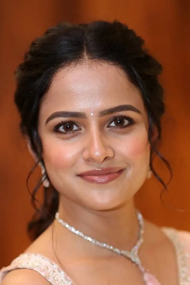 Фото: Vaishnavi Chaitanya