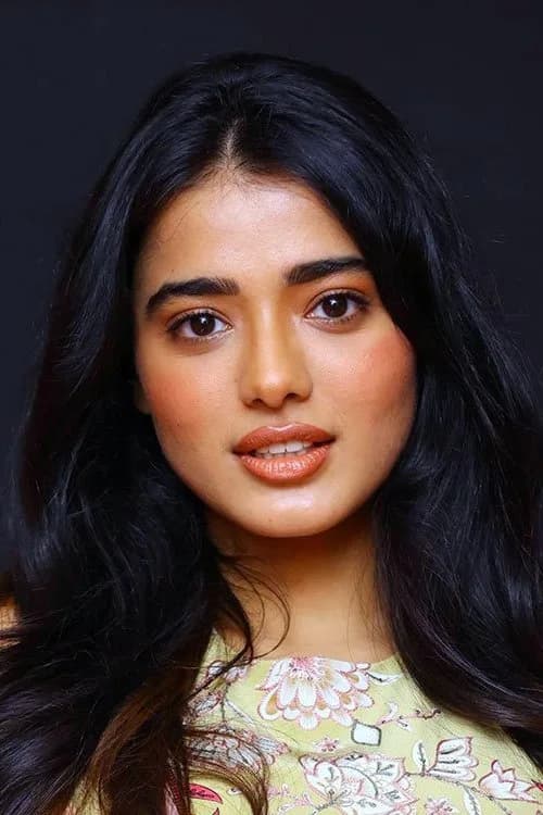 Photo de Ketika Sharma