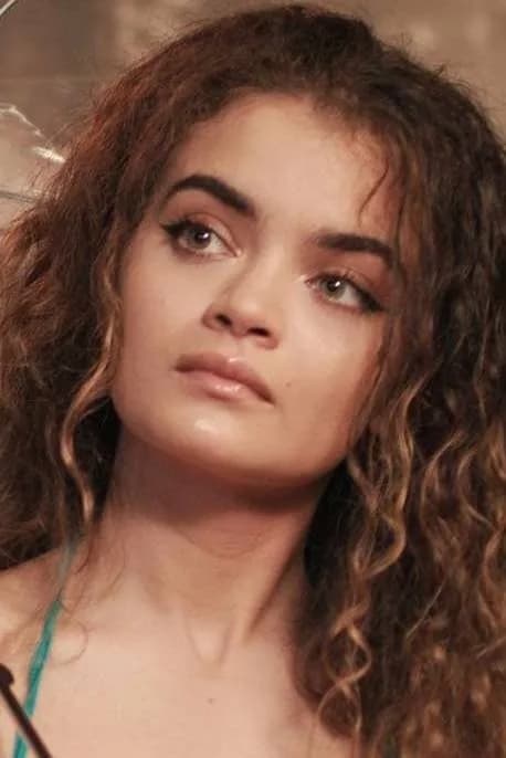 Mya Brown 사진