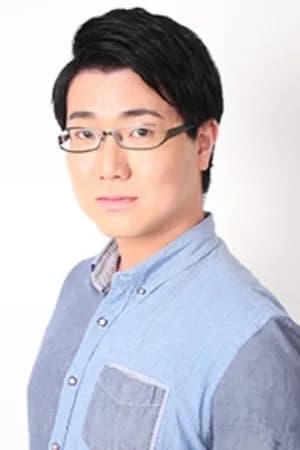 Sada Naohiro fotoğrafı