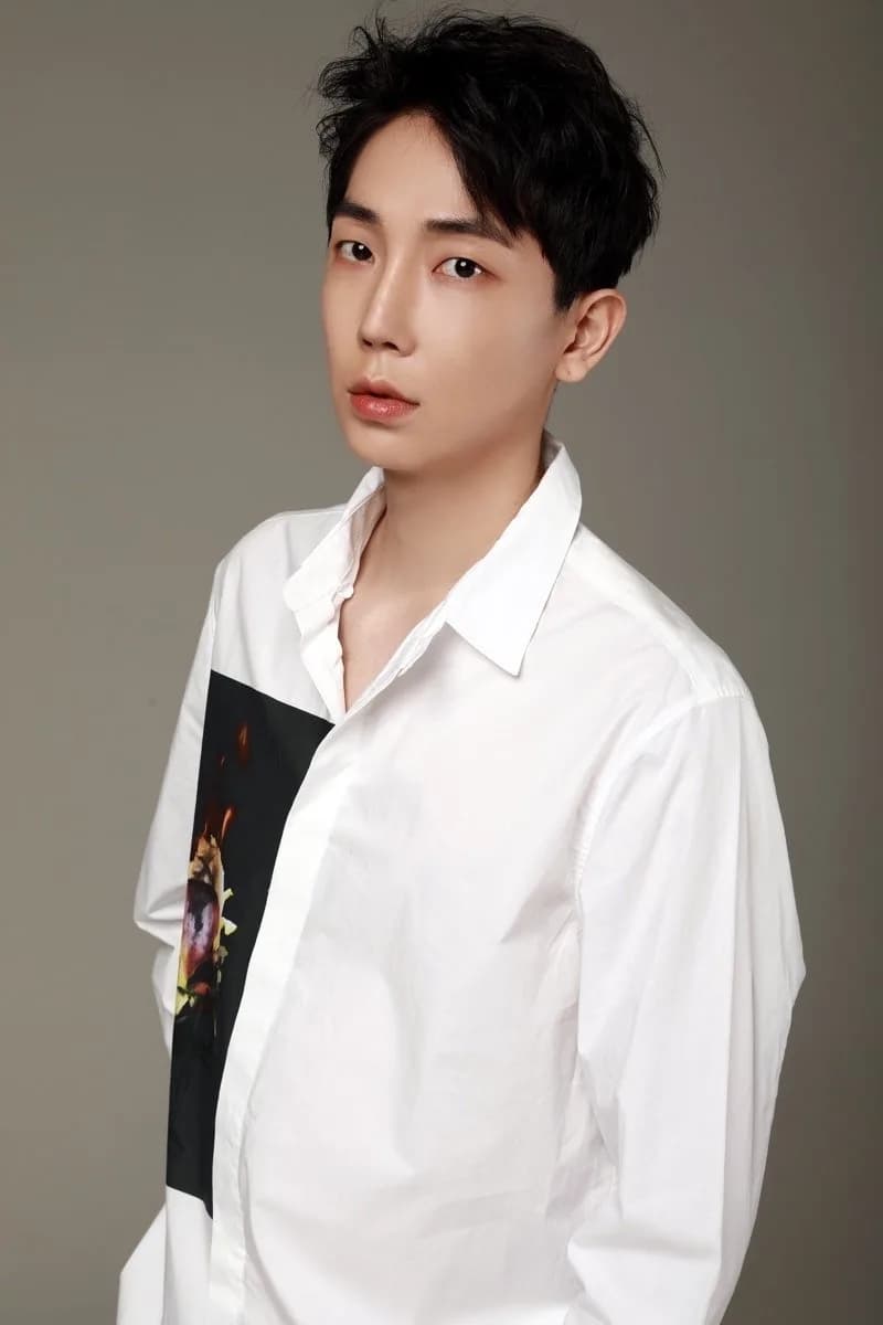 Photo de Jung Dae-ro