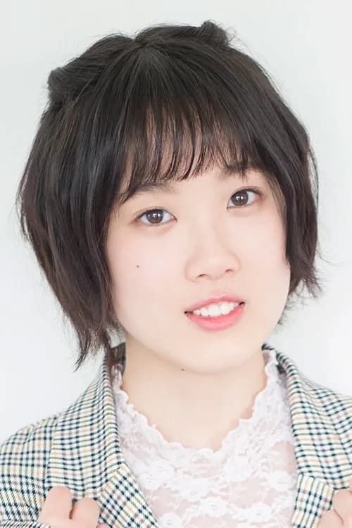 Akari Tadano 사진
