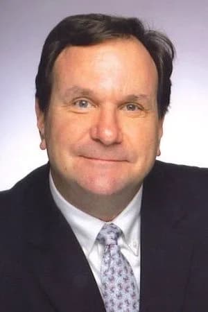 Chuck Lewkowicz photo