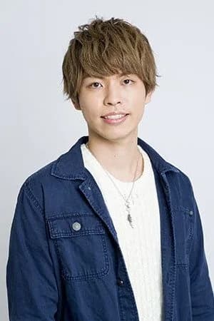 Akihiro Arai photo