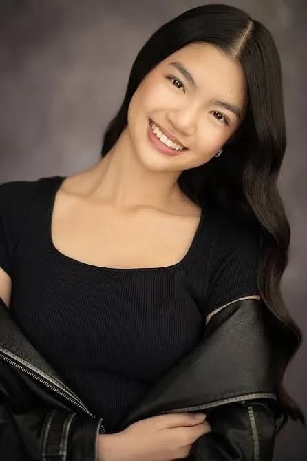 Foto de Chloe Pun