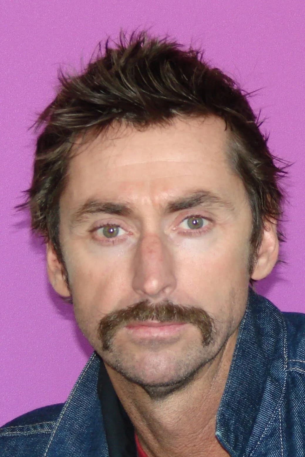 Foto di Kirk Fox