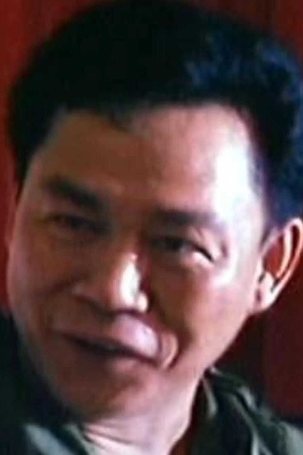 Nam Yin photo