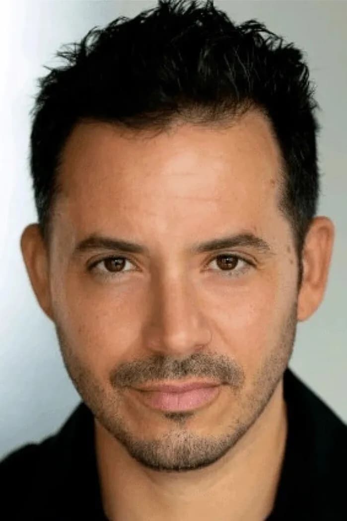 Foto de Miguel Castillo