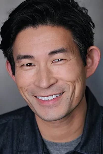 Foto di Jason Wong