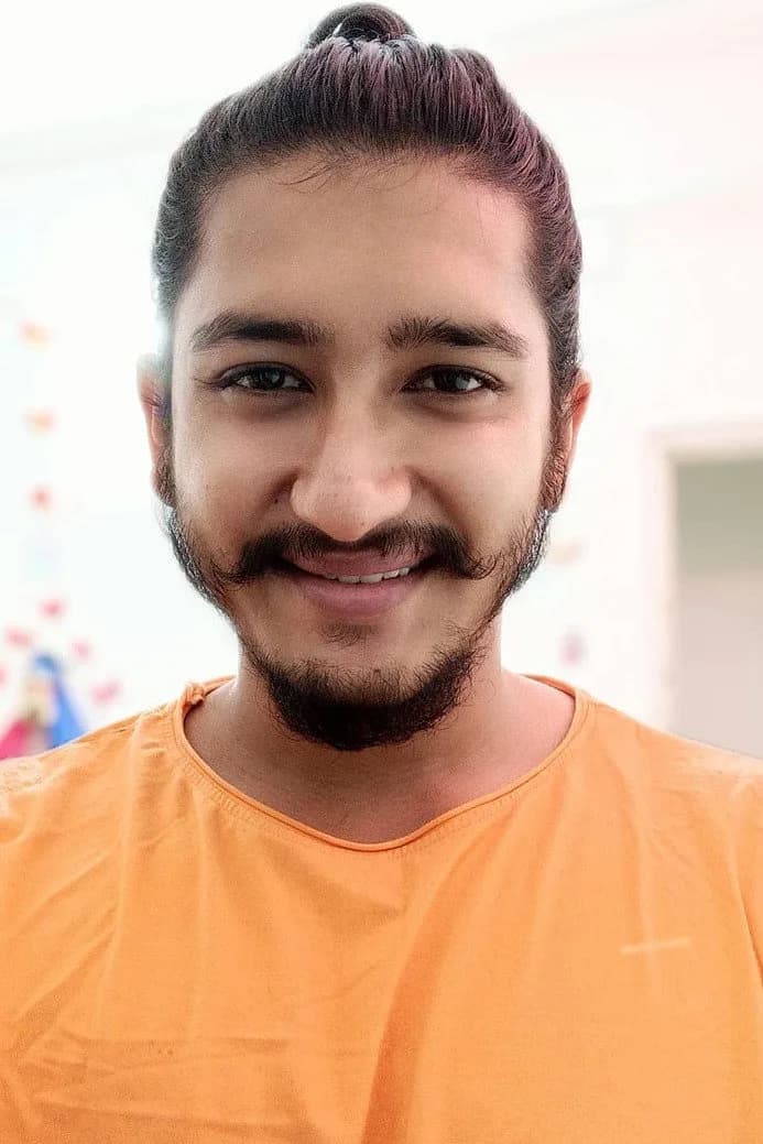Photo de Bipul Patra