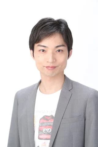 Foto de Yu Hatori