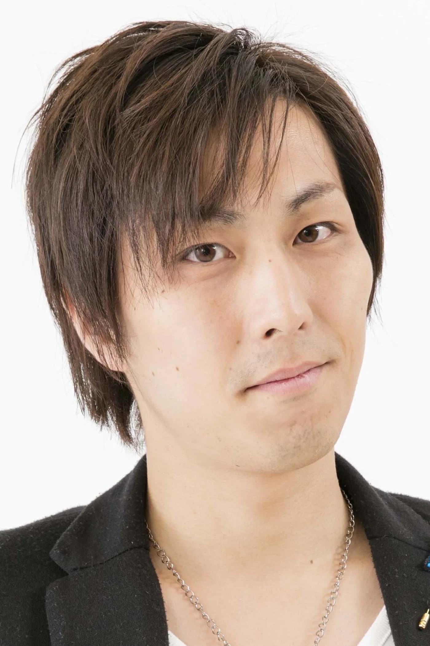 Foto di Takeru Yagi