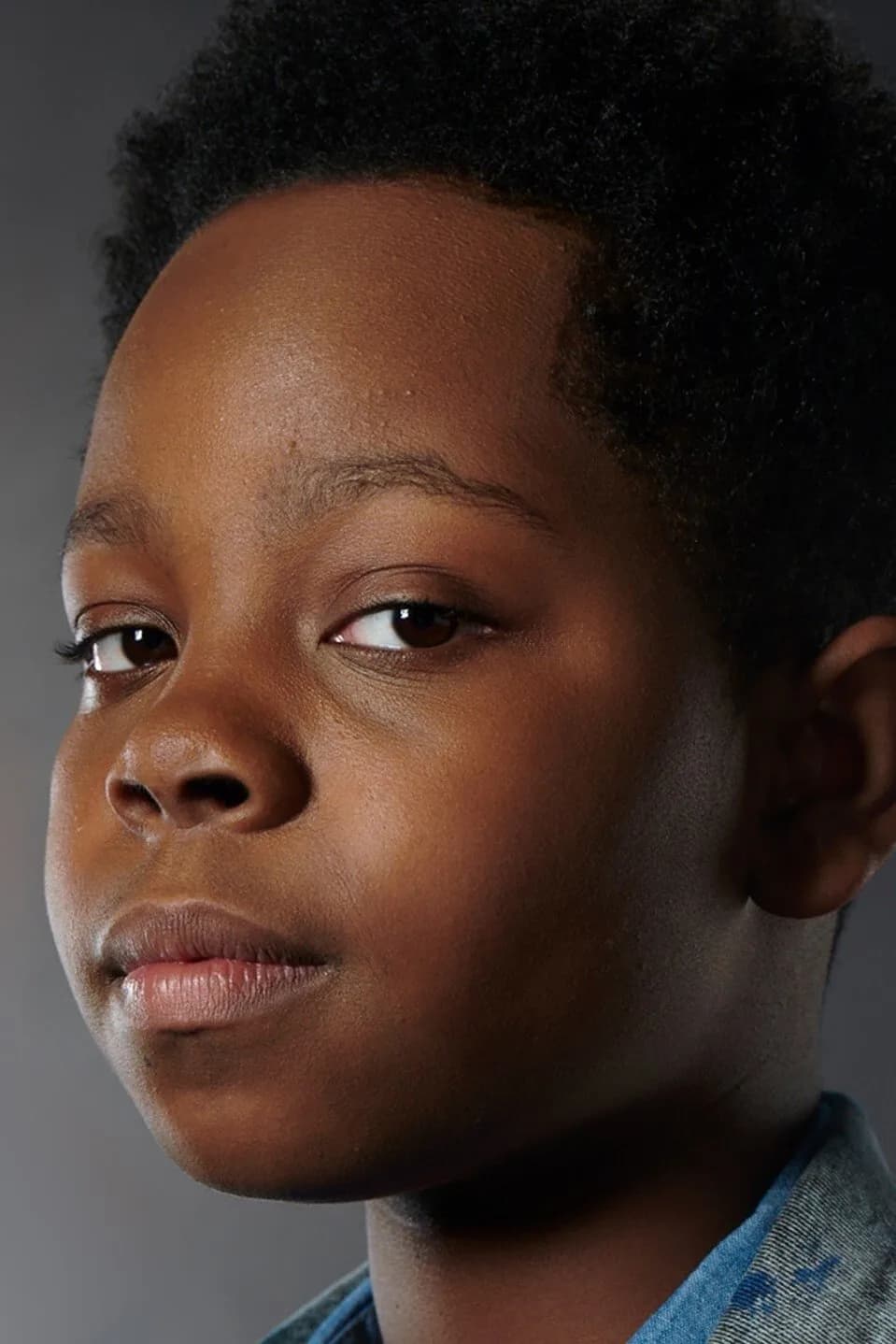 صورة Braelyn Rankins