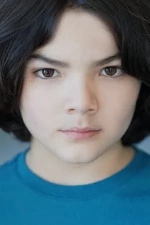 Ian Loh fotoğrafı