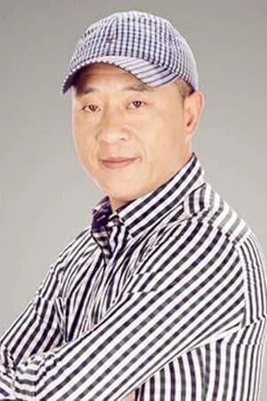 Liu Xiaoguang fotoğrafı