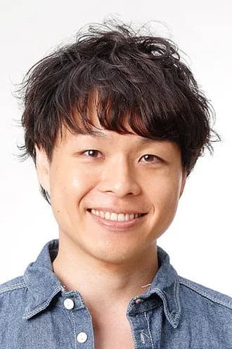 Foto di Shin Matsushige