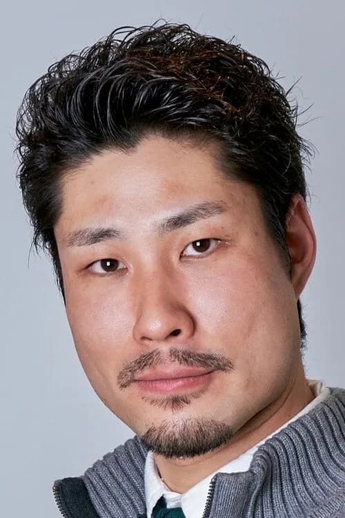 صورة Hayato Fujii