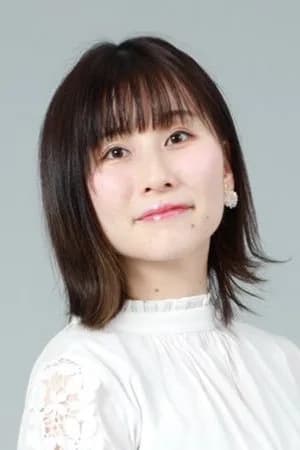 栗坂南美の写真