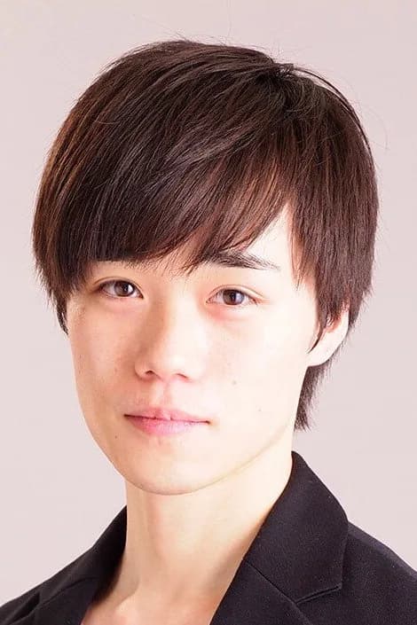 Foto di Naoya Miyase