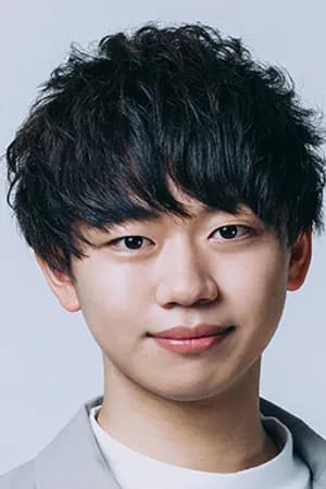 Foto de Yu Kohanai