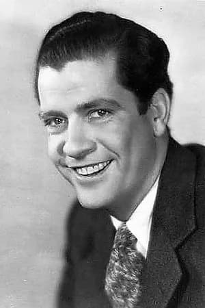 Grant Withers 사진