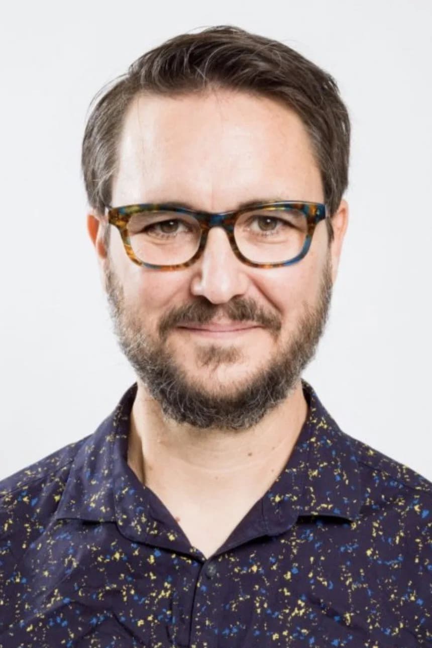 Wil Wheaton 사진