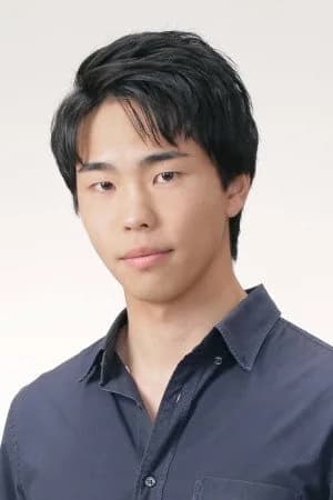 صورة Masaya Wada