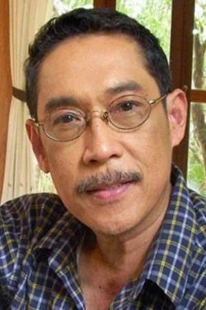 Surasak Chaiaat photo
