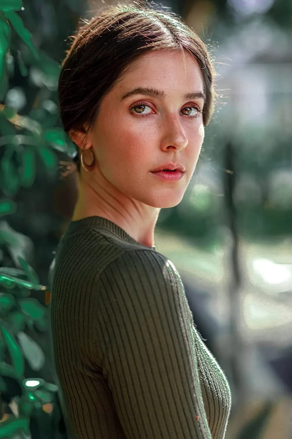 Foto di Lori Dorfman